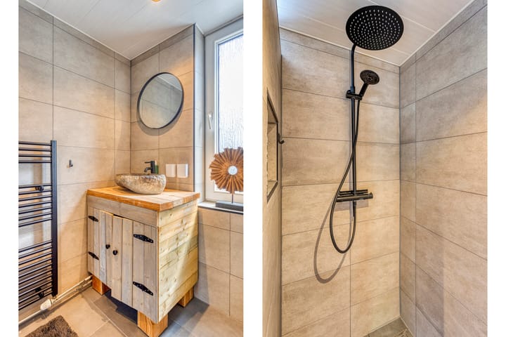 Foto 16 van Emmalaan 17