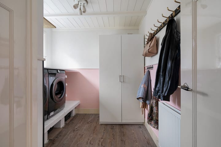 Foto 29 van Hengelosestraat 260