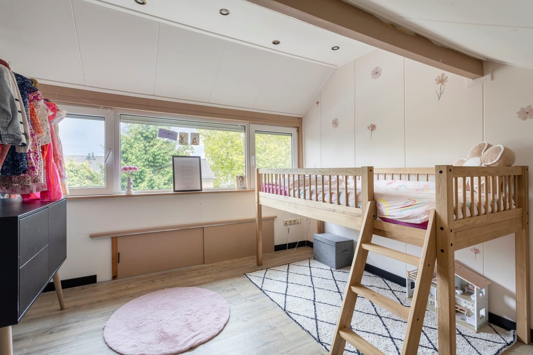 Foto 17 van Emmalaan 17