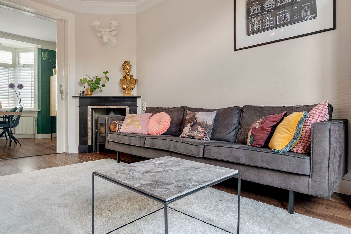 Foto 19 van Hengelosestraat 260