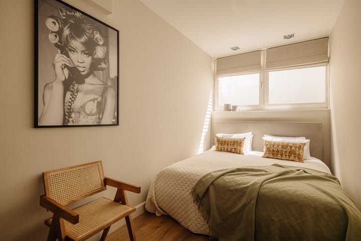 Foto 23 van Kanaalstraat 39-H