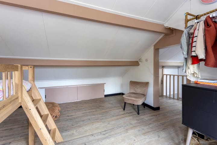 Foto 18 van Emmalaan 17