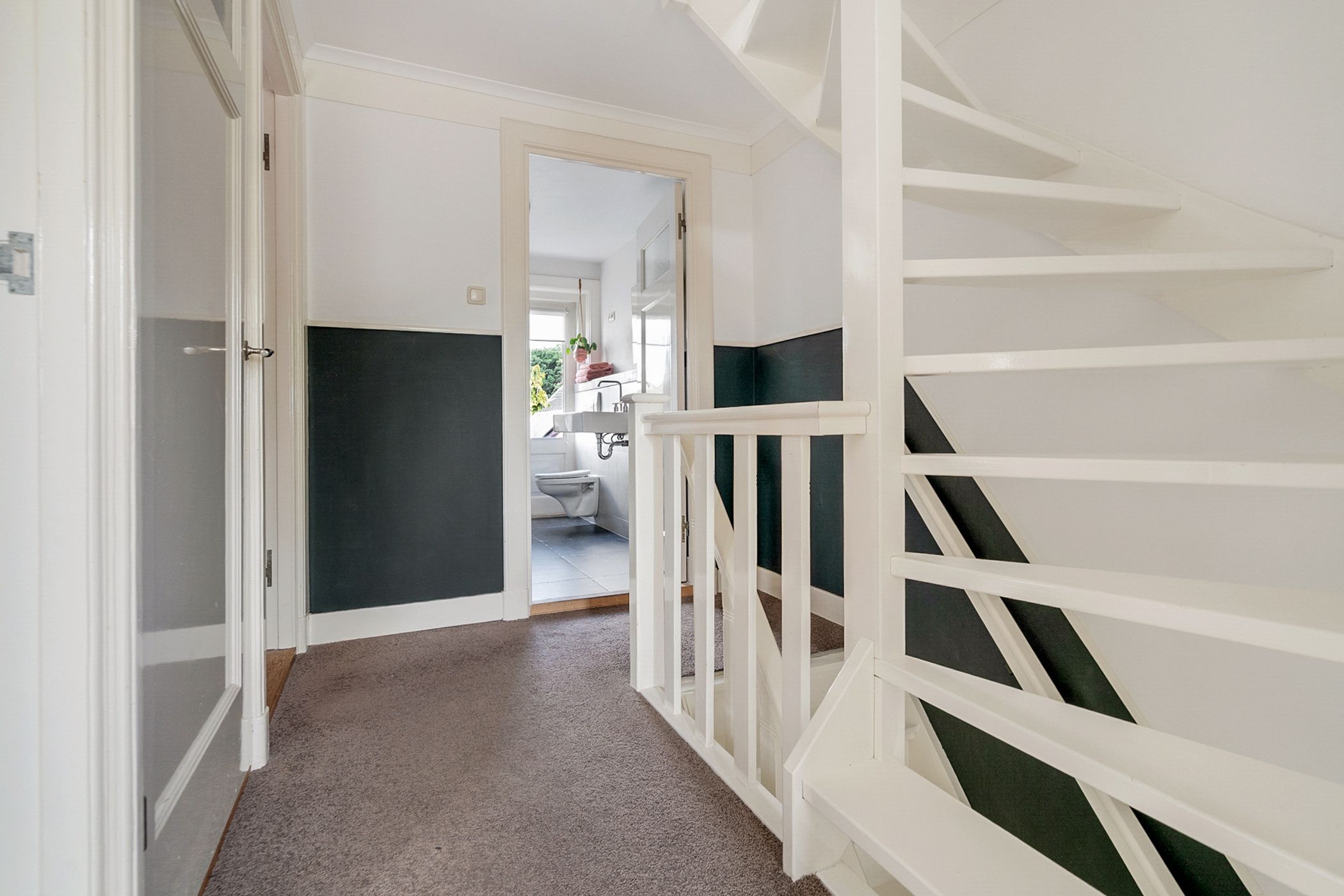 Foto 30 van Hengelosestraat 260