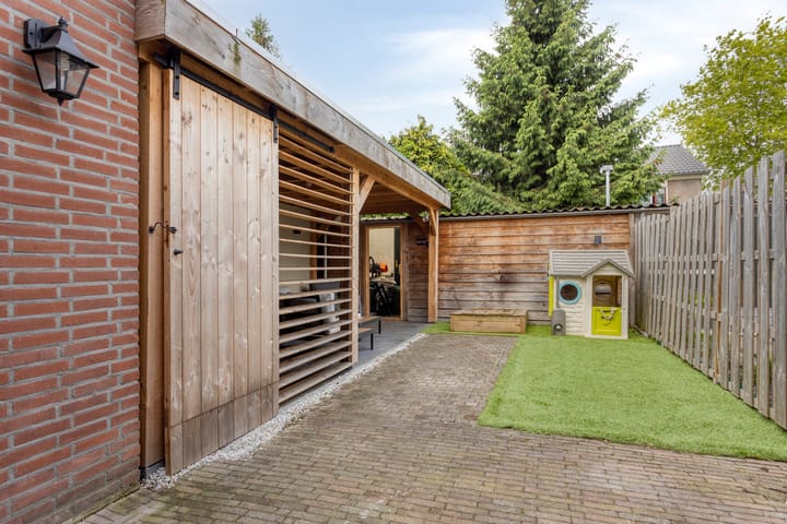 Foto 19 van Emmalaan 17