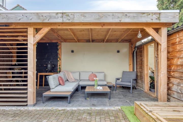 Foto 20 van Emmalaan 17