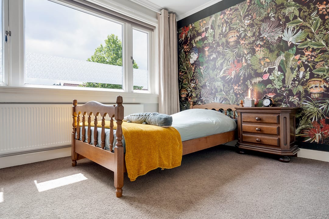 Foto 31 van Hengelosestraat 260