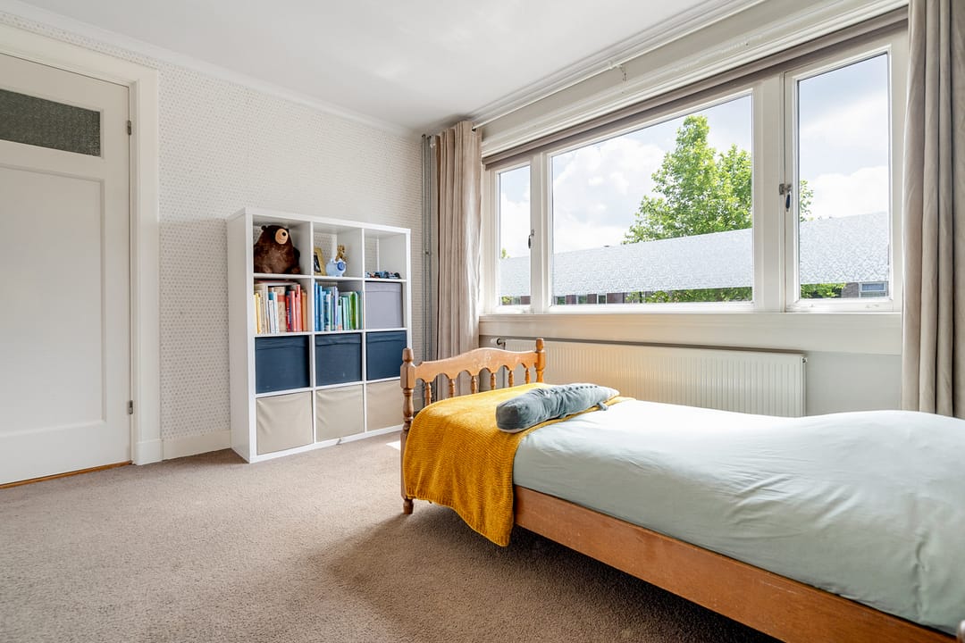 Foto 32 van Hengelosestraat 260