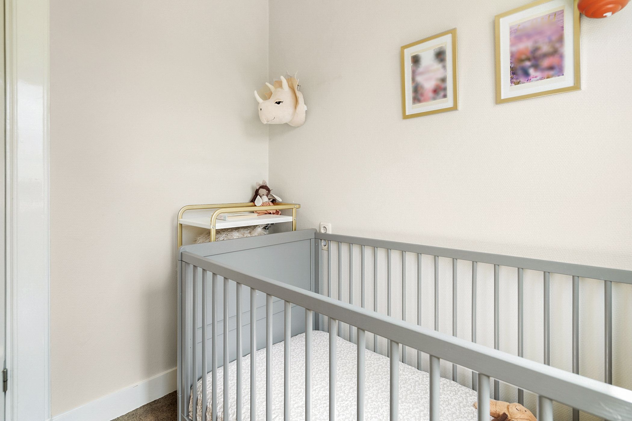 Foto 33 van Hengelosestraat 260