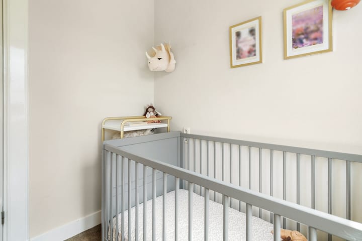 Foto 33 van Hengelosestraat 260