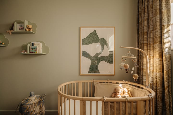 Foto 27 van Kanaalstraat 39-H