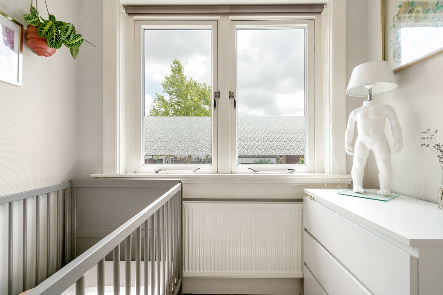 Foto 34 van Hengelosestraat 260