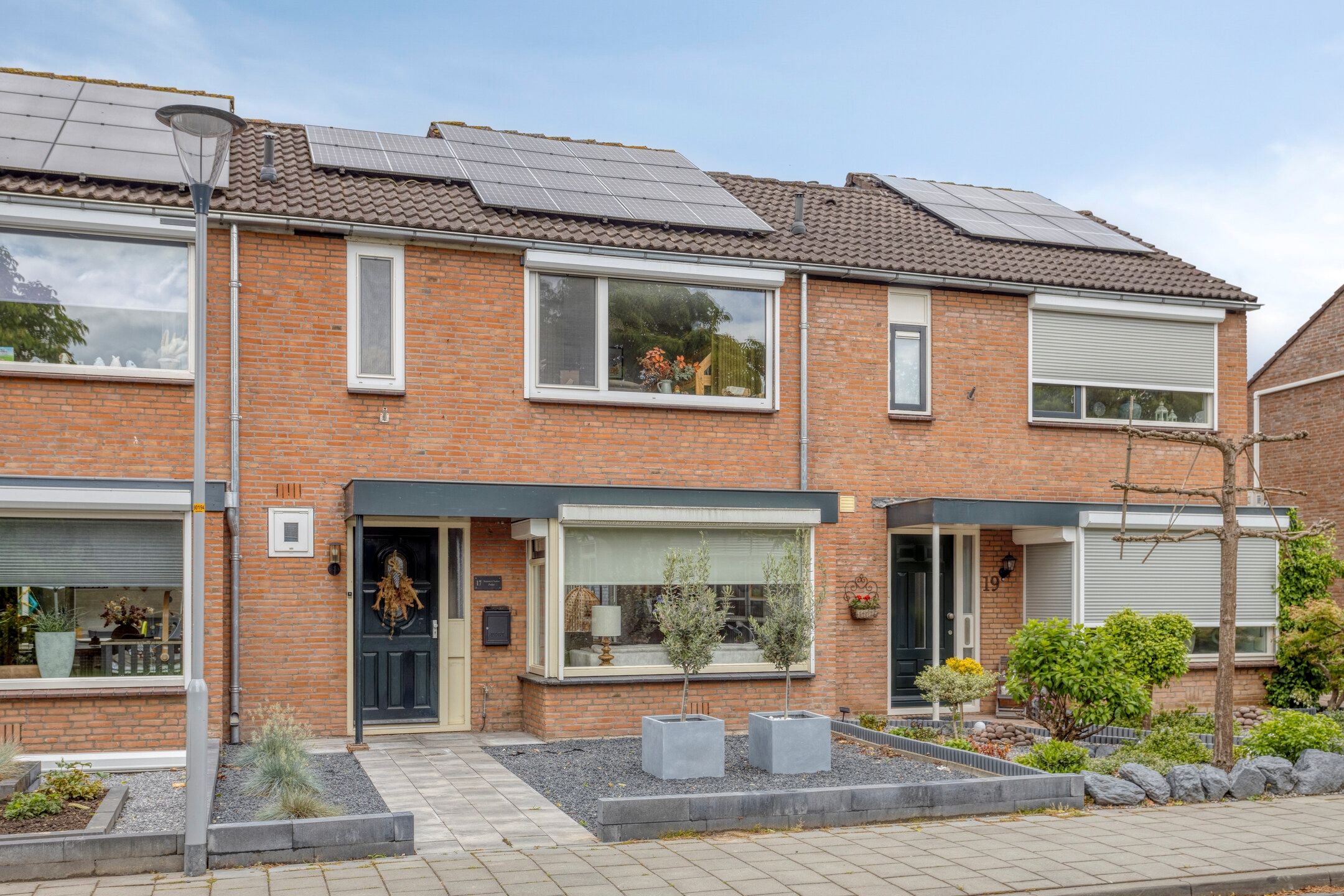 Foto 24 van Emmalaan 17