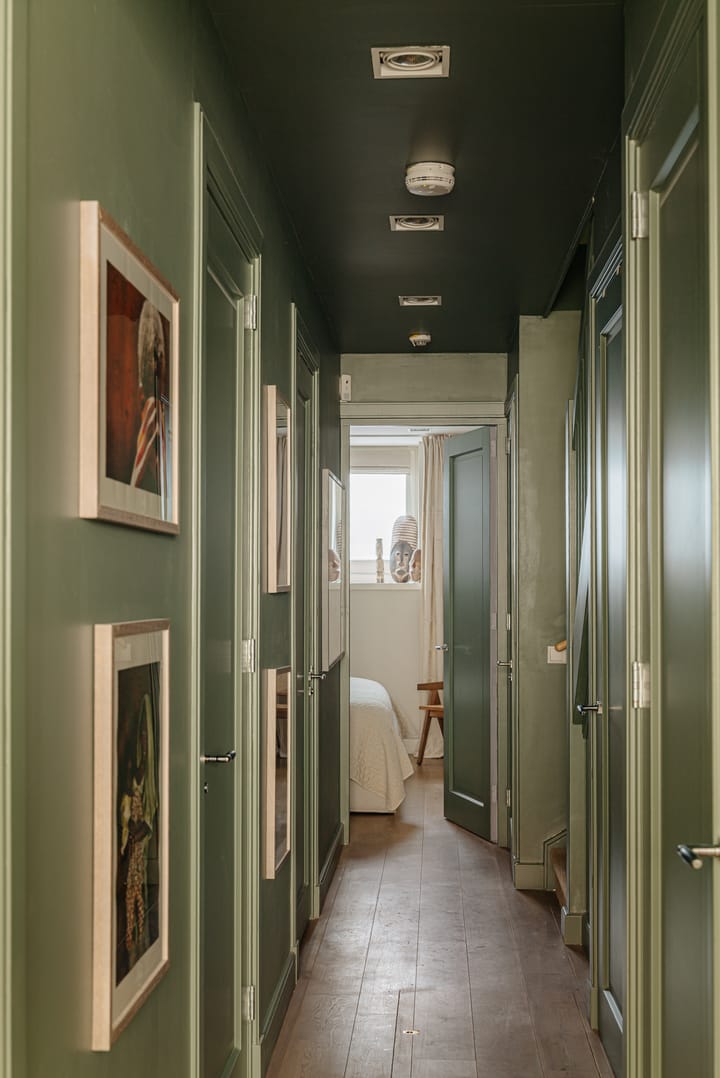 Foto 28 van Kanaalstraat 39-H