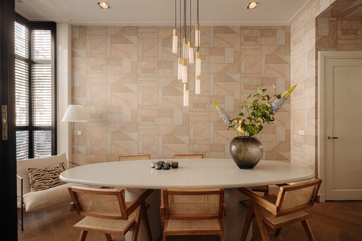 Foto 11 van Kanaalstraat 39-H