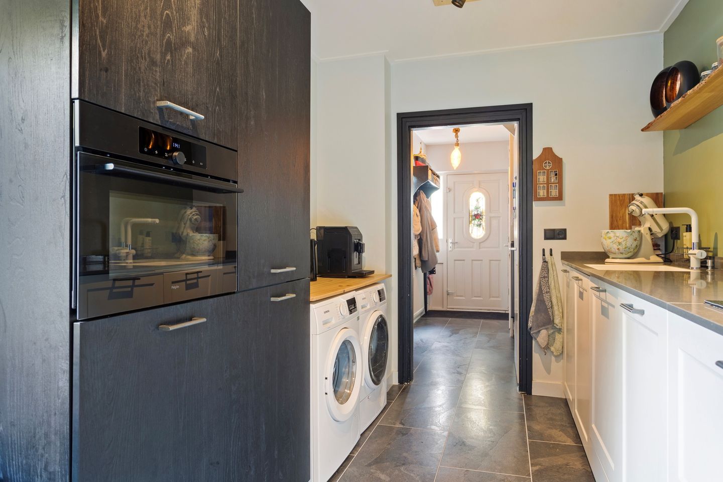 Foto 10 van Emmalaan 17