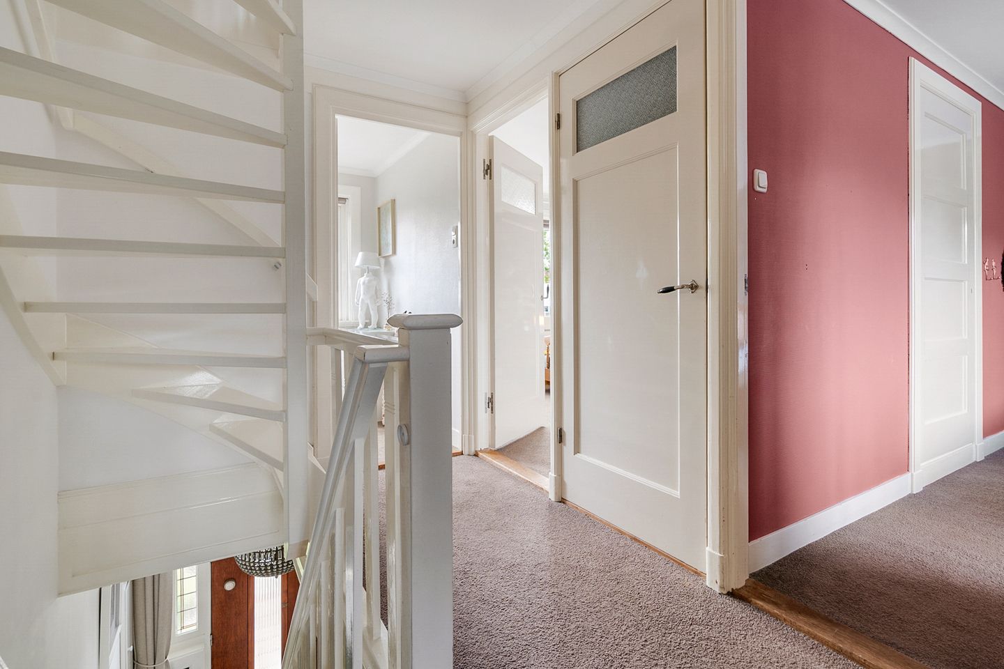 Foto 35 van Hengelosestraat 260