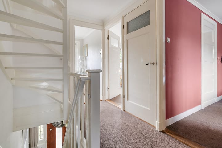 Foto 35 van Hengelosestraat 260