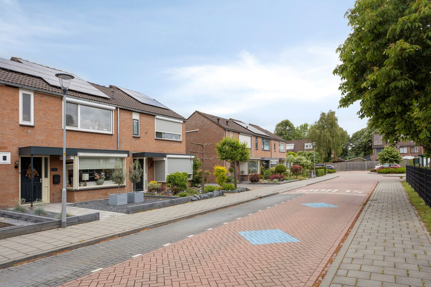 Foto 25 van Emmalaan 17