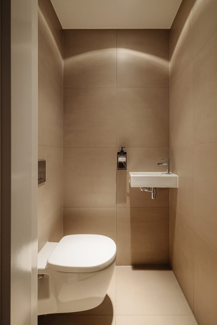 Foto 29 van Kanaalstraat 39-H