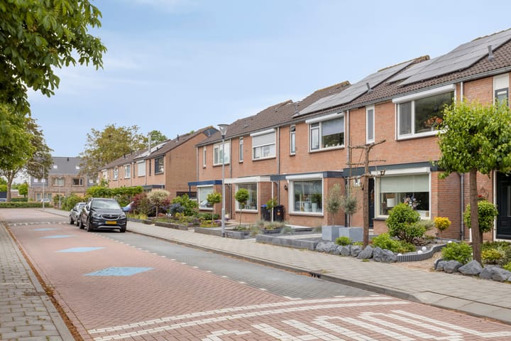 Foto 26 van Emmalaan 17