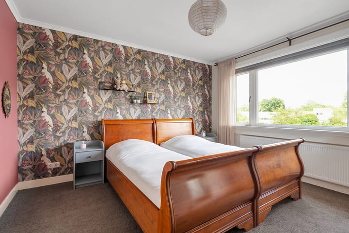 Foto 36 van Hengelosestraat 260