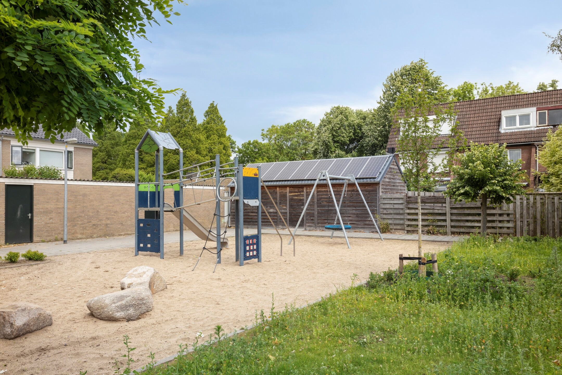 Foto 27 van Emmalaan 17