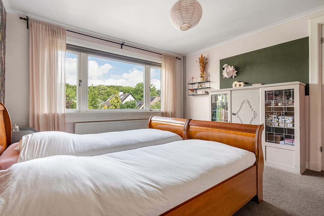 Foto 37 van Hengelosestraat 260