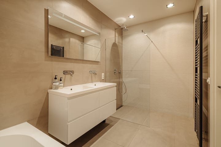 Foto 31 van Kanaalstraat 39-H