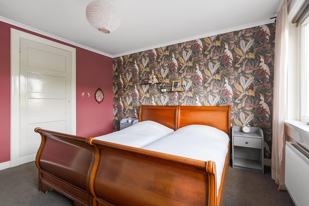 Foto 38 van Hengelosestraat 260