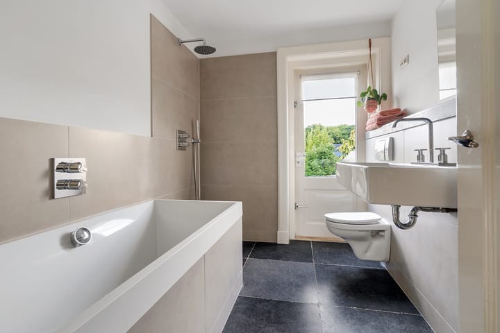 Foto 2 van Hengelosestraat 260