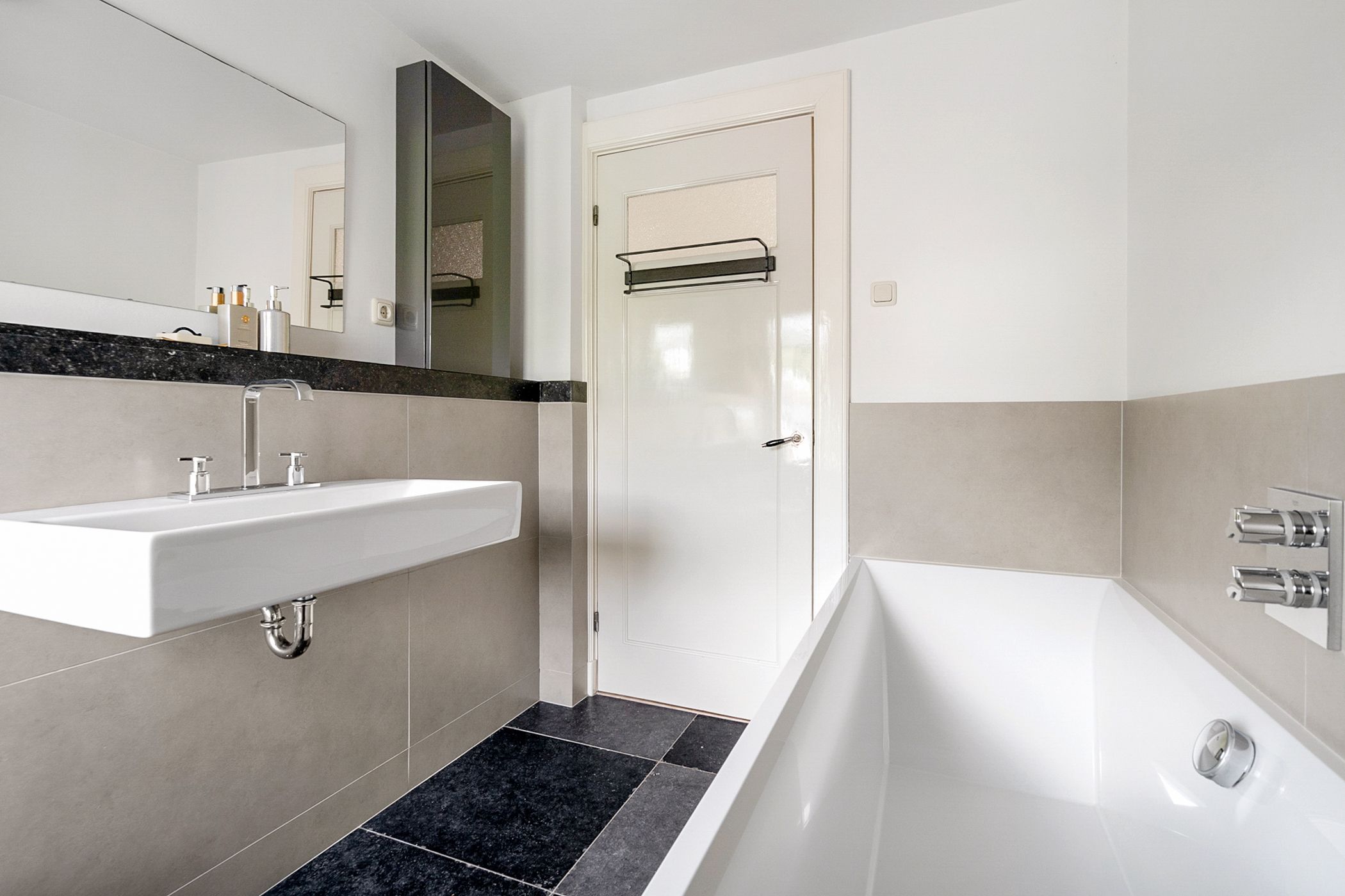 Foto 39 van Hengelosestraat 260