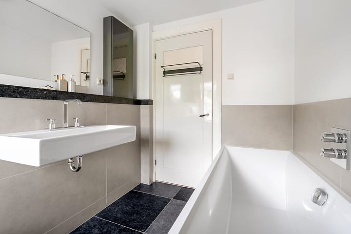 Foto 39 van Hengelosestraat 260