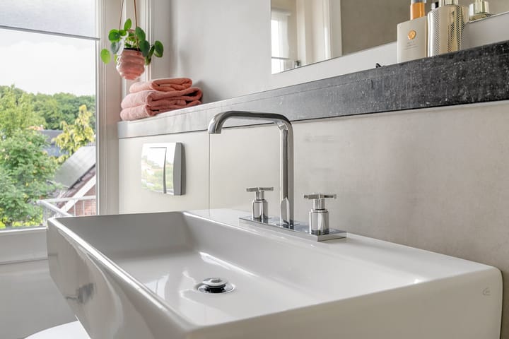 Foto 40 van Hengelosestraat 260