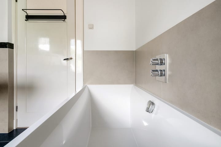 Foto 41 van Hengelosestraat 260