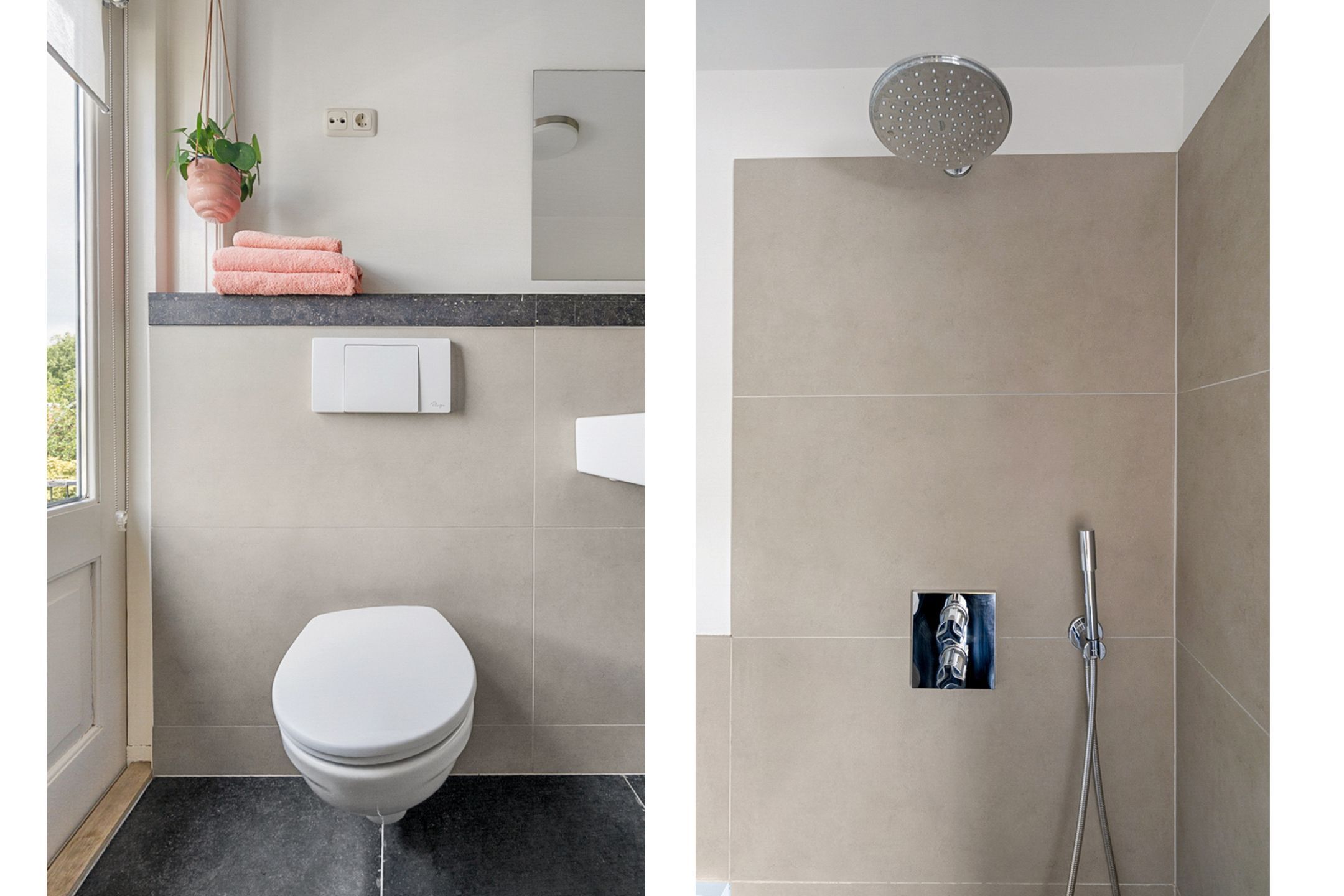 Foto 42 van Hengelosestraat 260