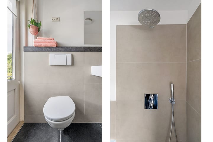 Foto 42 van Hengelosestraat 260