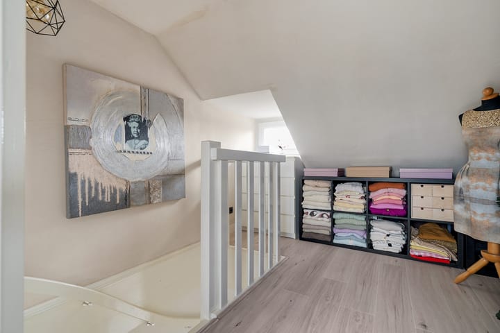 Foto 43 van Hengelosestraat 260