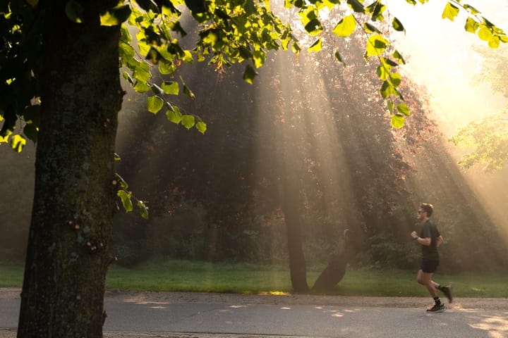 Foto 38 van Kanaalstraat 39-H