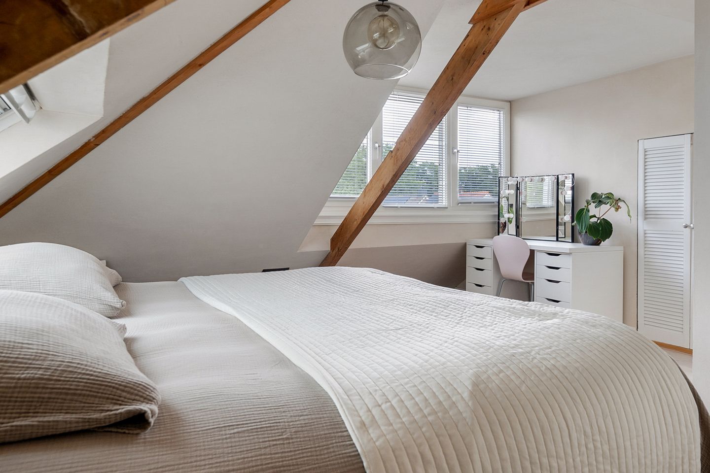 Foto 44 van Hengelosestraat 260