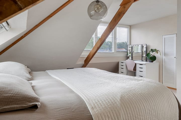 Foto 44 van Hengelosestraat 260