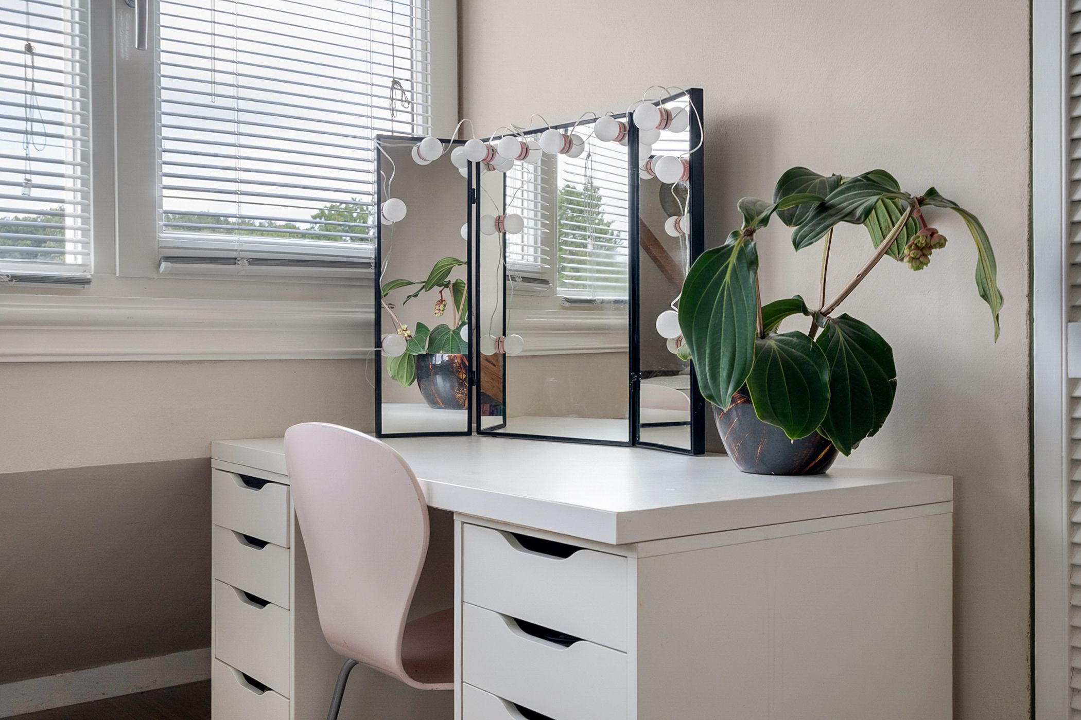 Foto 45 van Hengelosestraat 260