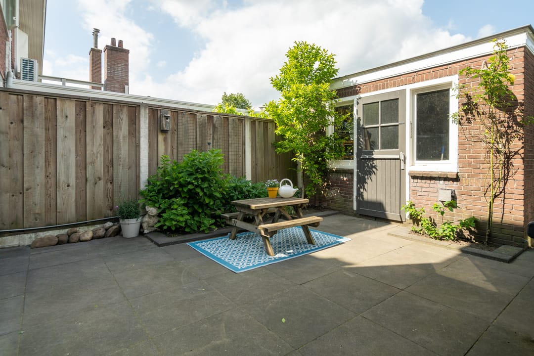 Foto 46 van Hengelosestraat 260