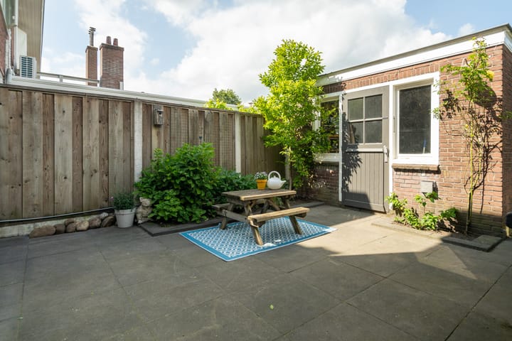 Foto 46 van Hengelosestraat 260