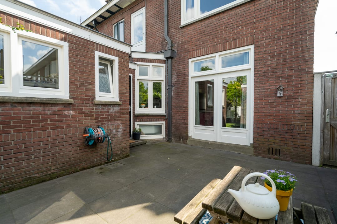 Foto 47 van Hengelosestraat 260