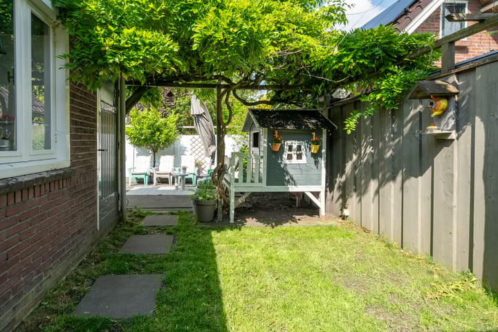 Foto 49 van Hengelosestraat 260