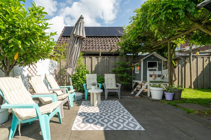 Foto 48 van Hengelosestraat 260