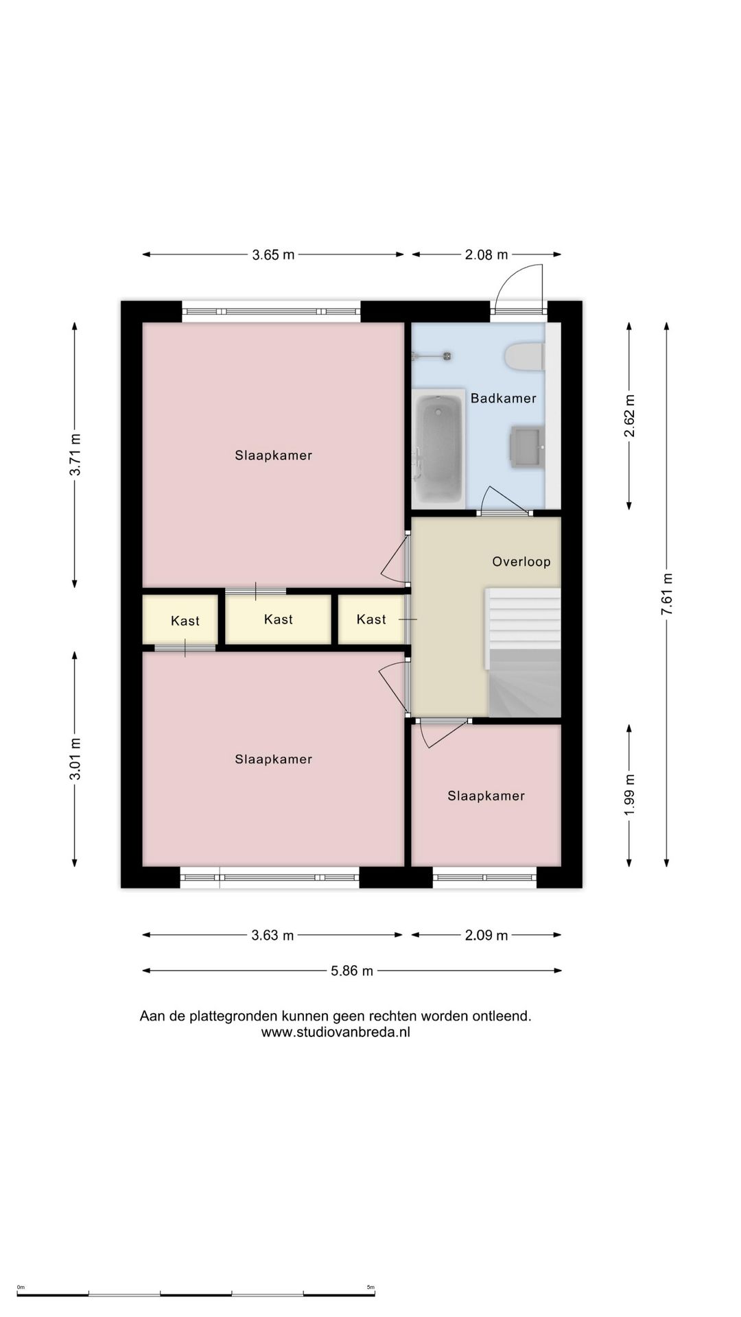 Foto 51 van Hengelosestraat 260