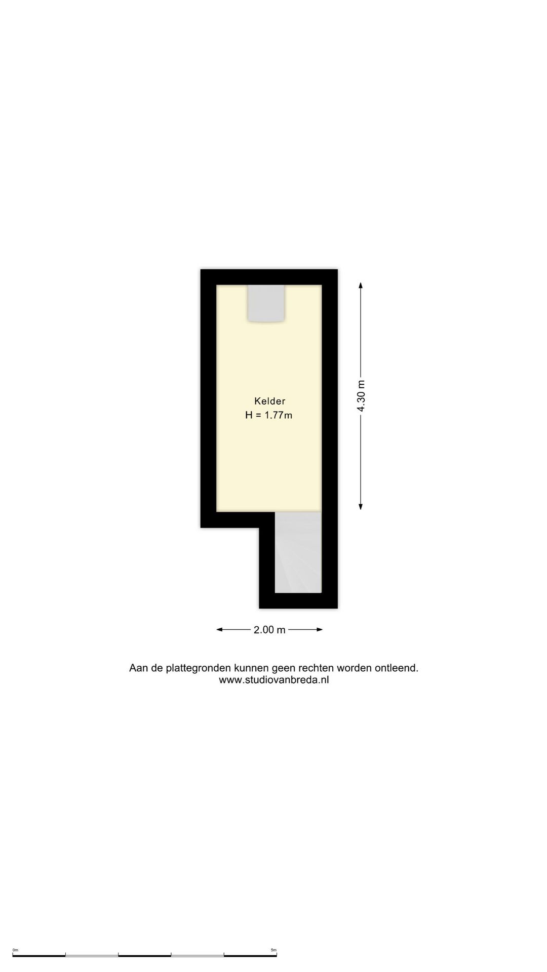 Foto 52 van Hengelosestraat 260