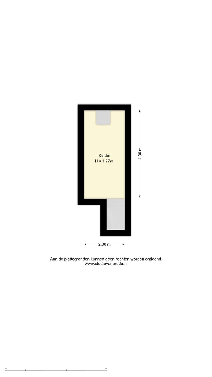 Foto 52 van Hengelosestraat 260