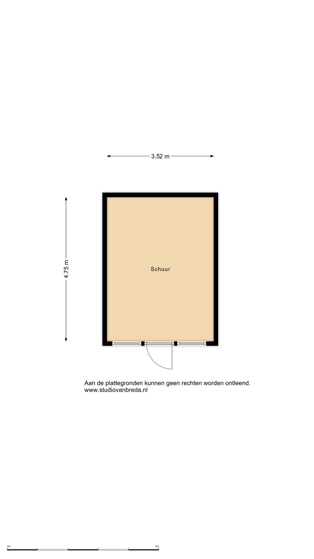 Foto 53 van Hengelosestraat 260